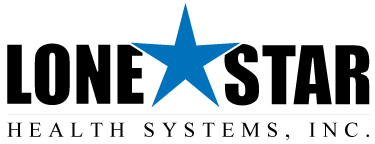 Lonestar Health Systems