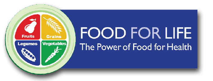Food For Life Cancer Project