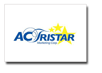 AC Tristar Masters in April Golf Tournament Sponsor