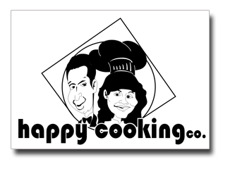 sponsor-box-hapy-cooking-co