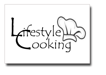 Lifestyle Cooking Masters in April Golf Tournament Sposnor