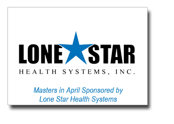 Lone Star Health Systems