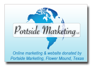 Portside Marketing Website Design & Online Marketing