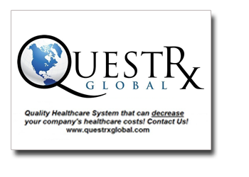 sponsor-box-quest-rx
