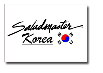 sponsor-box-saladmaster-korea