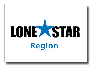 sponsor-box-lonestar-region